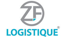 ZF Logistique